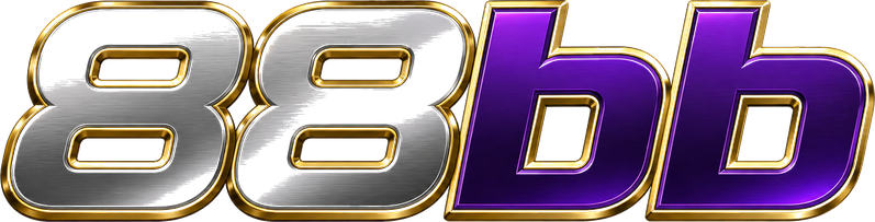 88bb